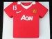 dres-Manchester United